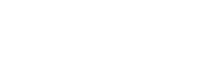 Vashikaran Specialist in Mayong, Guwahati, Ujjain, Kamakhya - +91-8853356724